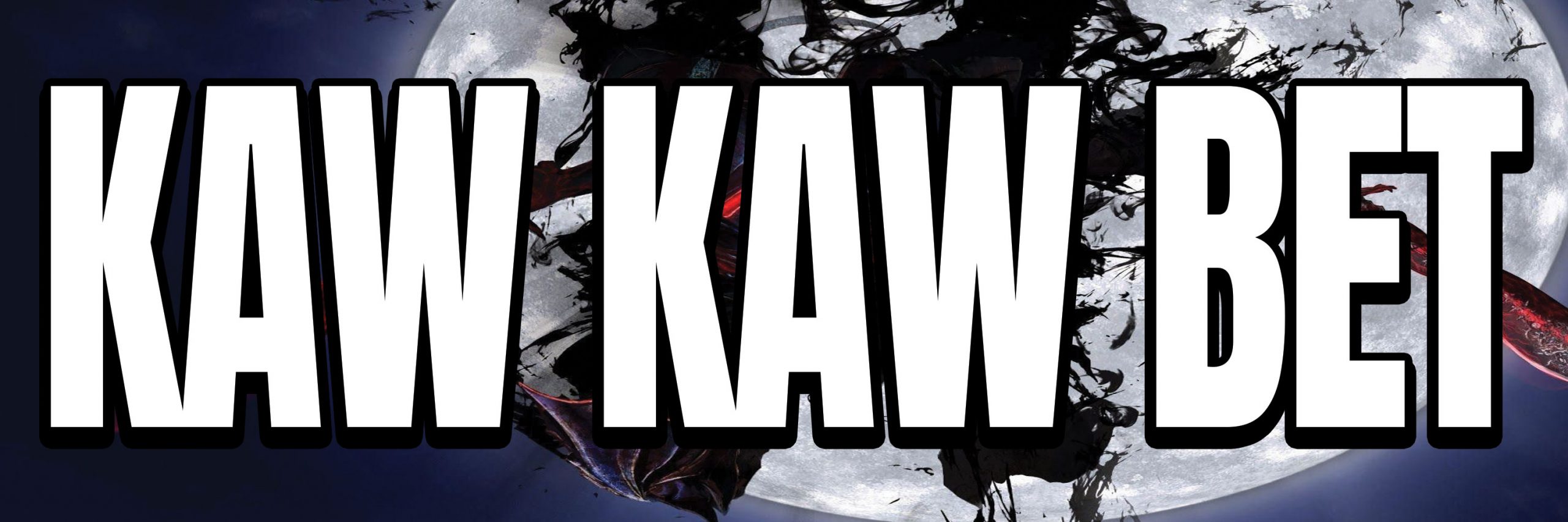 kawkawbet