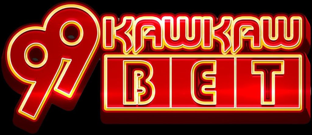 KAWKAWBET LOTTO
